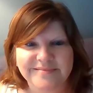 Meet your Posher, Chandra